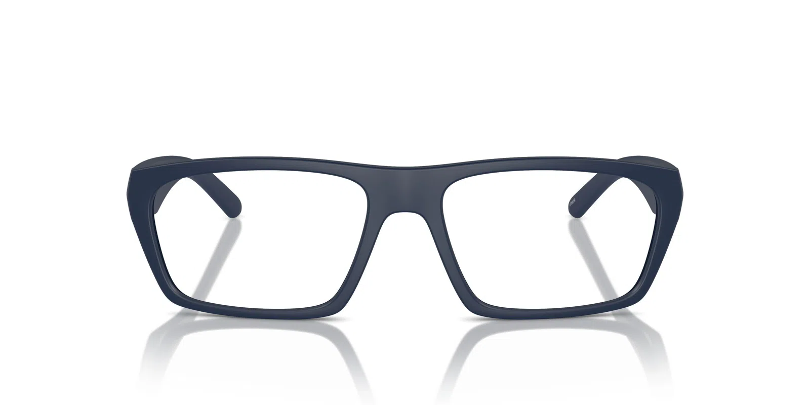 Arnette Ithor 7248 Eyeglasses - view 35